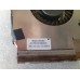samsung r540 ah502 ventola ba62-00528a 